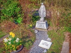 074-essen - hilltop cemetery