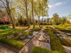 019-herne - south cemetery