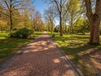 034-herne - south cemetery