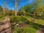 094-herne - south cemetery