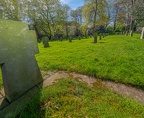 096-herne - south cemetery
