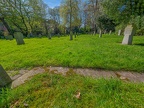 097-herne - south cemetery
