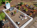 120-herne - south cemetery