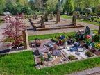 122-herne - south cemetery