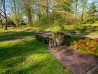 145-herne - south cemetery