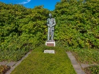 148-herne - south cemetery