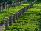 159-herne - south cemetery