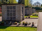 160-herne - south cemetery