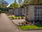 161-herne - south cemetery