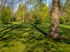 166-herne - south cemetery