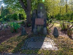 170-herne - south cemetery