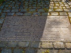 172-herne - south cemetery