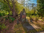 173-herne - south cemetery