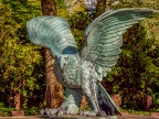 177-herne - south cemetery