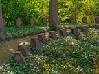 031-herne - south cemetery