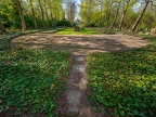 182-herne - south cemetery