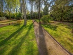 191-herne - south cemetery