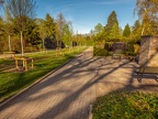 193-herne - south cemetery