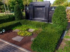 195-herne - south cemetery