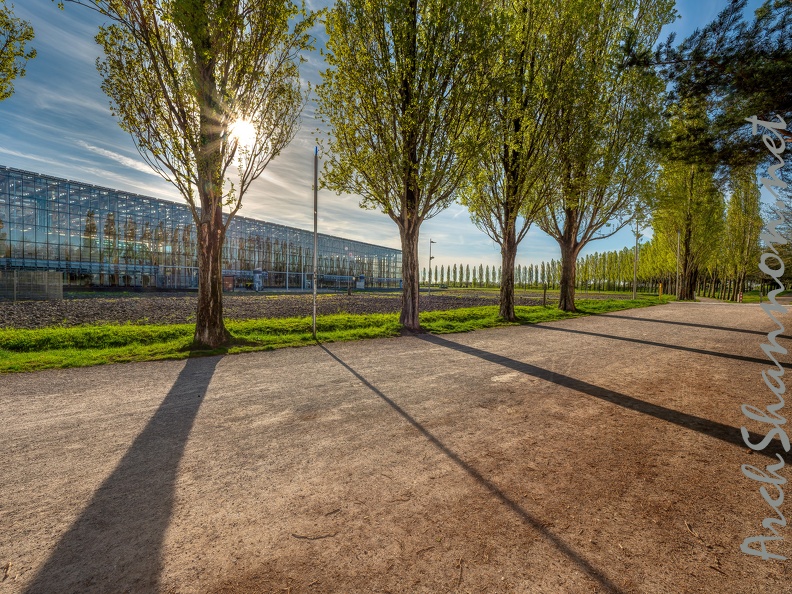 001-herne - training academy mont cenis.jpg