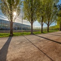 001-herne - training academy mont cenis