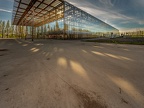 003-herne - training academy mont cenis