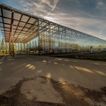 002-herne - training academy mont cenis