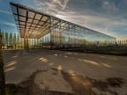 002-herne - training academy mont cenis