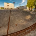 004-herne - training academy mont cenis