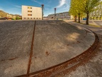 004-herne - training academy mont cenis