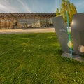 008-herne - training academy mont cenis
