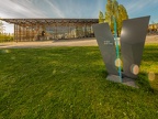 008-herne - training academy mont cenis