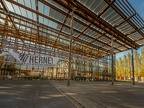 010-herne - training academy mont cenis