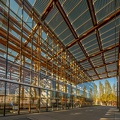 011-herne - training academy mont cenis