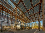 011-herne - training academy mont cenis