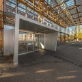 013-herne - training academy mont cenis