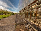 016-herne - training academy mont cenis