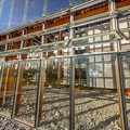 017-herne - training academy mont cenis