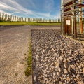 019-herne - training academy mont cenis