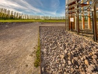 019-herne - training academy mont cenis
