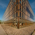 020-herne - training academy mont cenis