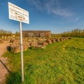 035-herne - training academy mont cenis
