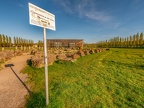 035-herne - training academy mont cenis