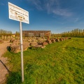 037-herne - training academy mont cenis