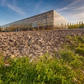 040-herne - training academy mont cenis