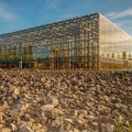 041-herne - training academy mont cenis