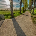 042-herne - training academy mont cenis