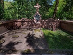 0024-cologne melaten cemetery