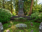 0032-cologne melaten cemetery