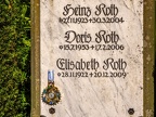 0040-cologne melaten cemetery